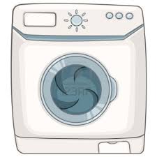 washingmachine image