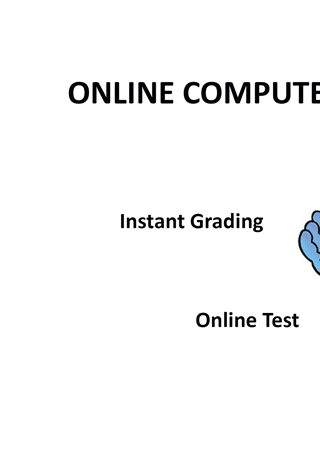 Brain Activities For High School Students